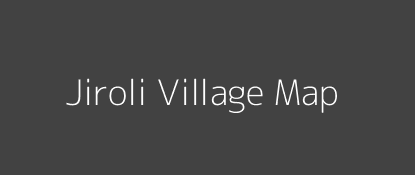 Jiroli Village MAP Image