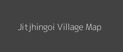 Jitjhingoi Village MAP Image