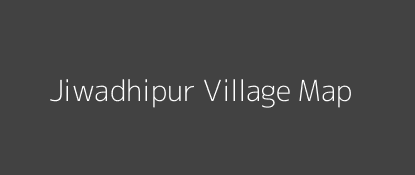 Jiwadhipur Village MAP Image