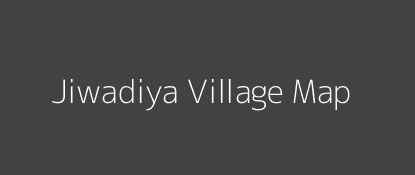Jiwadiya Village MAP Image
