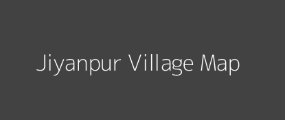 Jiyanpur Village MAP Image