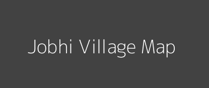 Jobhi Village MAP Image