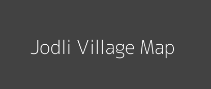 Jodli Village MAP Image