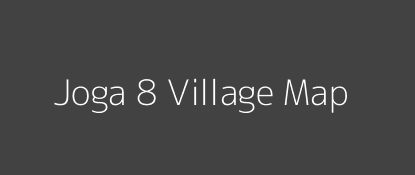 Joga 8 Village MAP Image
