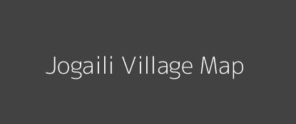 Jogaili Village MAP Image