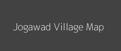 Jogawad Village MAP Image