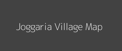 Joggaria Village MAP Image