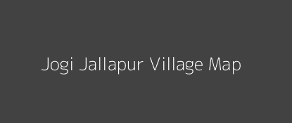 Jogi Jallapur Village MAP Image
