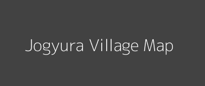 Jogyura Village MAP Image