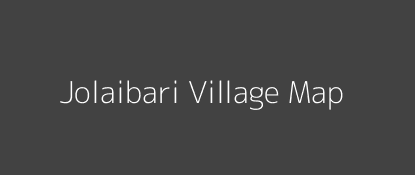 Jolaibari Village MAP Image
