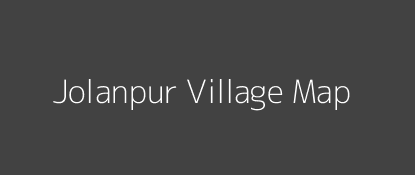 Jolanpur Village MAP Image