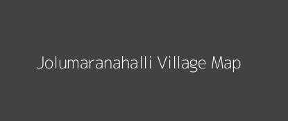 Jolumaranahalli Village MAP Image