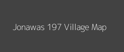 Jonawas 197 Village MAP Image