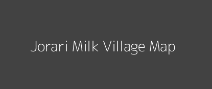 Jorari Milk Village MAP Image
