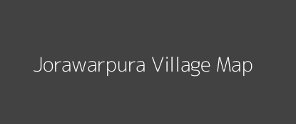 Jorawarpura Village MAP Image