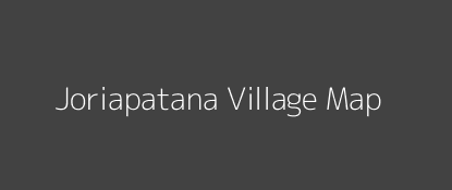 Joriapatana Village MAP Image