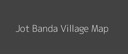Jot Banda Village MAP Image