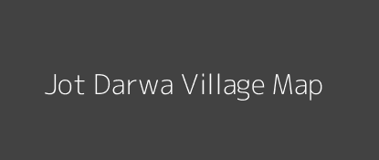 Jot Darwa Village MAP Image
