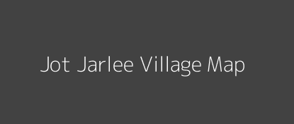Jot Jarlee Village MAP Image