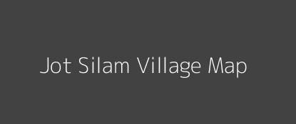 Jot Silam Village MAP Image