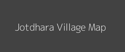 Jotdhara Village MAP Image