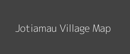 Jotiamau Village MAP Image