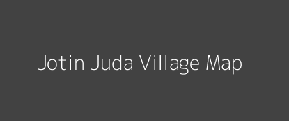 Jotin Juda Village MAP Image