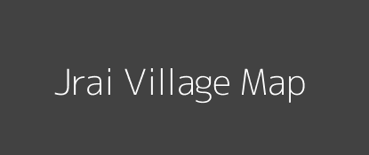 Jrai Village MAP Image