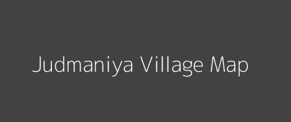 Judmaniya Village MAP Image