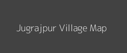 Jugrajpur Village MAP Image
