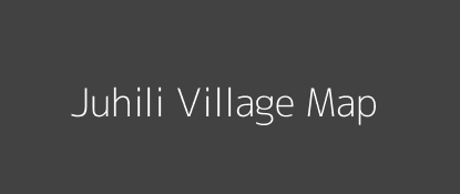 Juhili Village MAP Image
