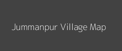 Jummanpur Village MAP Image