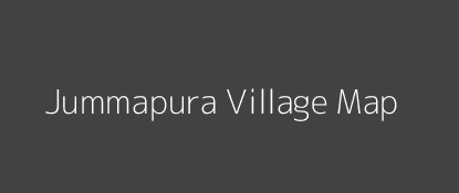 Jummapura Village MAP Image