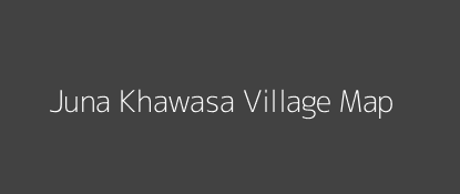 Juna Khawasa Village MAP Image
