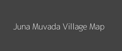 Juna Muvada Village MAP Image