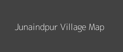 Junaindpur Village MAP Image