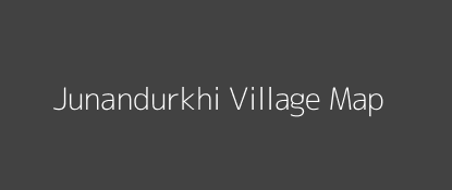 Junandurkhi Village MAP Image