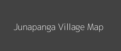 Junapanga Village MAP Image