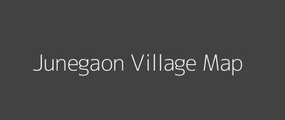 Junegaon Village MAP Image