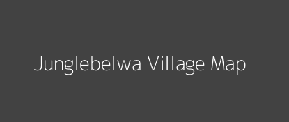 Junglebelwa Village MAP Image