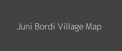 Juni Bordi Village MAP Image