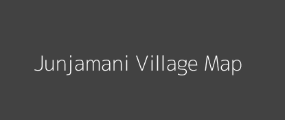 Junjamani Village MAP Image