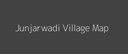 Junjarwadi Village MAP Image