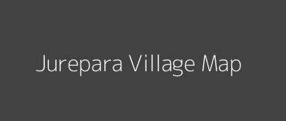 Jurepara Village MAP Image