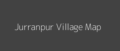 Jurranpur Village MAP Image