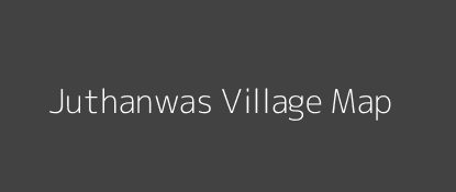 Juthanwas Village MAP Image
