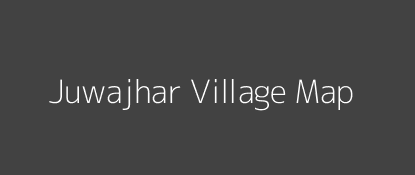 Juwajhar Village MAP Image