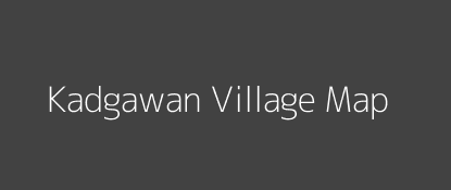 Kadgawan Village MAP Image