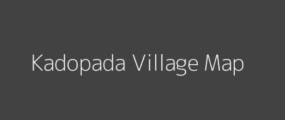 Kadopada Village MAP Image