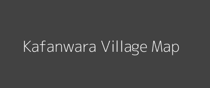 Kafanwara Village MAP Image